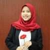 Profile picture of Nur Aisyah Maullidah